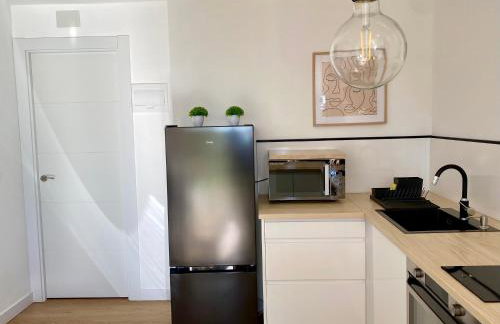 Suite Breeze - Private Heated Pool - Foto 15