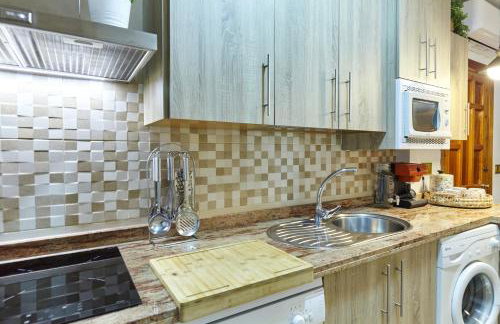 Casa Arroyo Colmenar - Foto 4