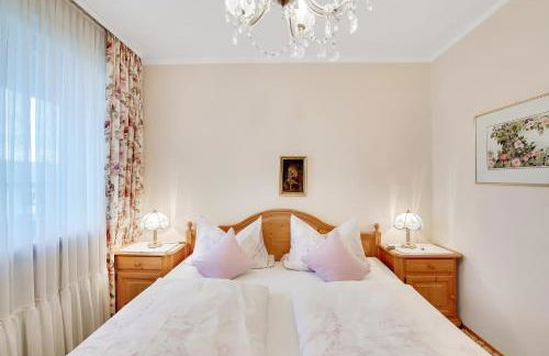 Ferienwohnung 1 - Foto 11