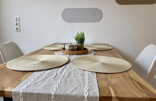 Moderne Unterkunft mit Komfort & Top-Lage - Foto 17