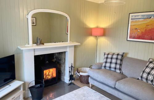 Shepherd Moon - Foto 7