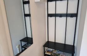 Apartment NADA - Foto 24