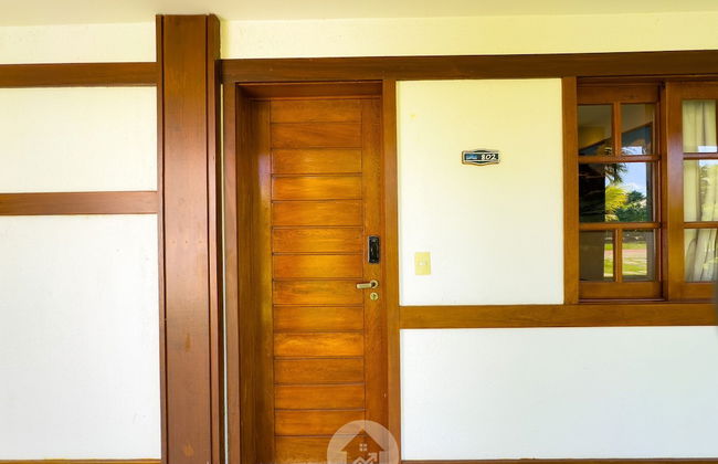 Maruwá - AP das Gordinhas - Photo 53