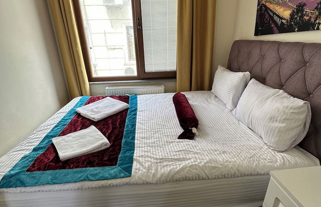 Apart La Mia - Foto 20