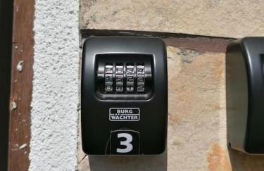 Cozy 1-bdrm apt in Dubec, ideal for work or study - Foto 24