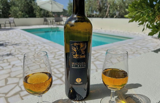 Le Case nel Vitigno - Foto 50