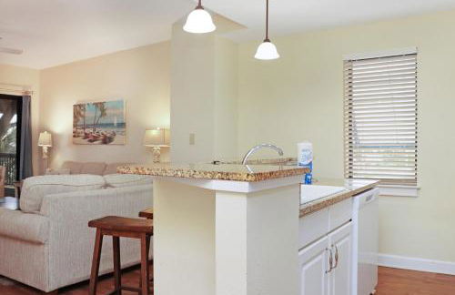 Club at Mexico Beach 2Q by Pristine Properties - Foto 20