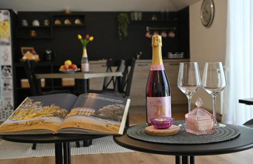 Apartmani Lucija - Foto 19