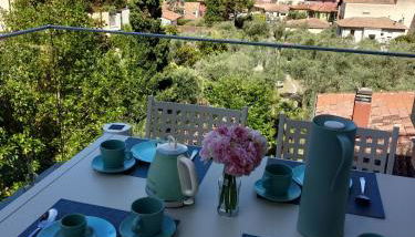 Blue Sky Green - Foto 5