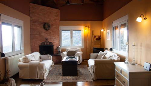 Passenger Point - Foto 3