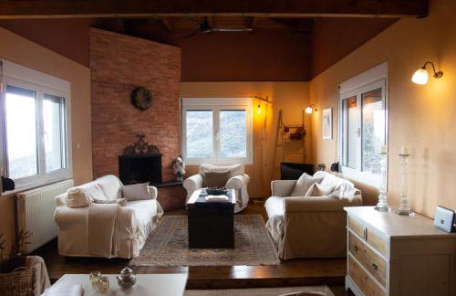 Passenger Point - Foto 3