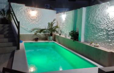 Casa Rural Mijarra **** - Foto 28