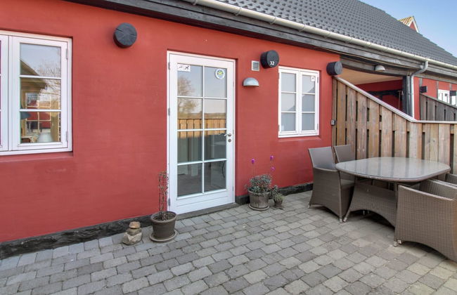 "Gisella" - 6km from the sea - Foto 16