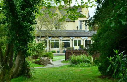 45 Trevithick Court, Tolroy Manor - Foto 19