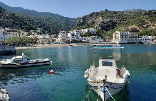 Lydia Mare - Foto 19