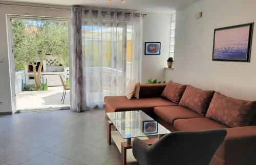 Apartment Mato - Photo 1