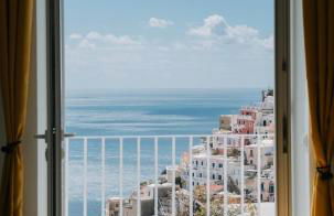 La Pigolina - Photo 6