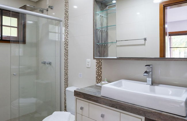 LOCAR-IN GRAMADO - Residencial Bavária - Foto 23