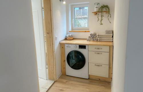 Haus am Pledlberg in Winzer bei Passau & Deggendorf & Österreich & Grenze für Arbeit Freizeit und Natur - Foto 19