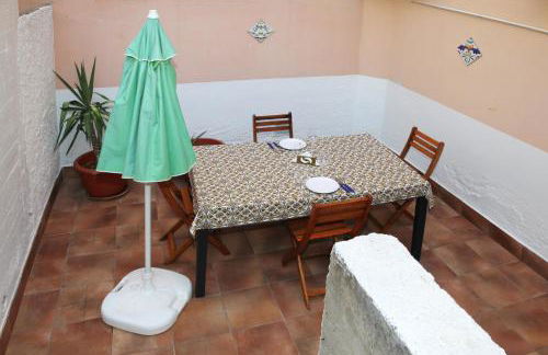 Appartamento con Cortile Privato - Foto 1