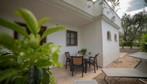 Apartment "ulivo" With Pool and Private Beach - Foto 4