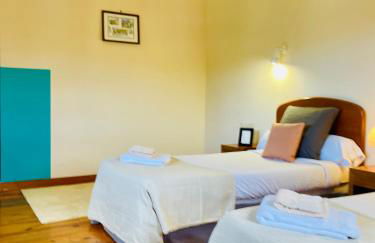 Appart'Hôtel - Au Vieux Palais - Photo 39