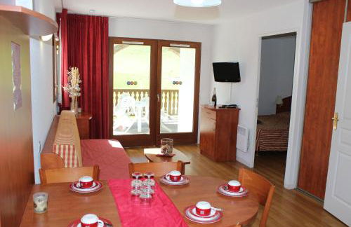 Résidence Mer & Golf Pic du Midi - Foto 7