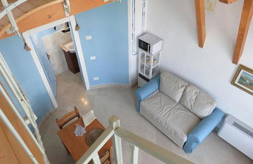 Agriturismo Villa Stella - Photo 31