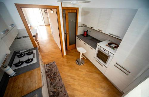 Casa Vacanza Mark Beach - Foto 8