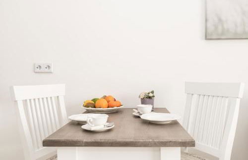 Haus-Kirchenweg-Wohnung-18 - Foto 3