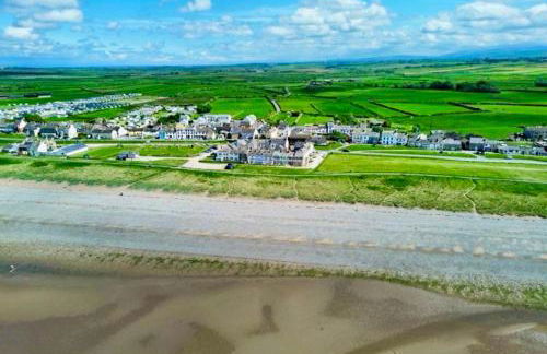 Sunset House On The Beach - Foto 21