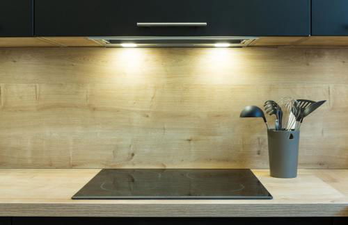 La Maison des Vendangeurs sur Mer - Foto 13