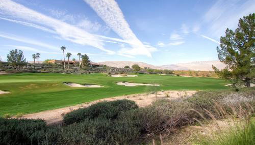 Country Club Home 2 BR, 2 BA and Den about 1 Mi to Golf - Foto 2