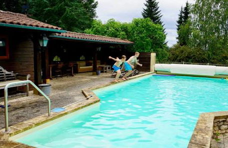 Le bon chemin Ateliers - Foto 24