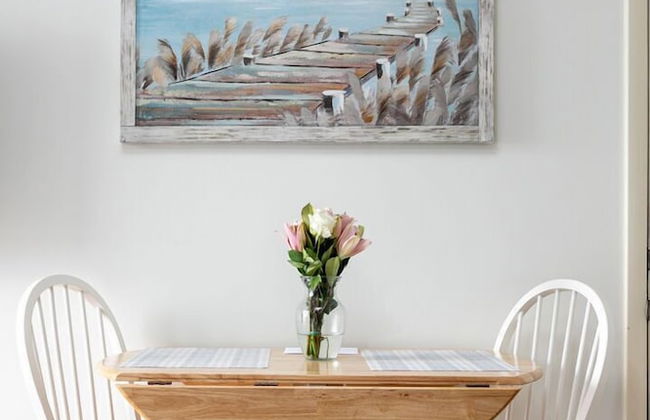 The Shores Bay View Unit 5586 - Foto 7