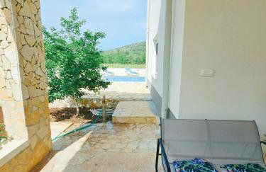 Green paradise - Photo 36