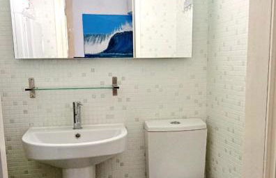 The Corner House - Charming Rustic Home in the Heart of Monchique - Foto 37