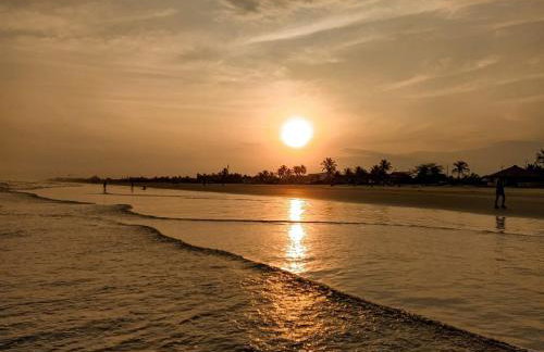 Casa Itanhaém Praia Cibratel - Foto 15