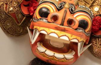 Luxury Living in Historic Bank Haven of Art&Music - Foto 21