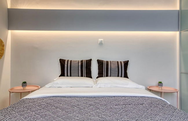 Saronida Hills Private Pool - Foto 18