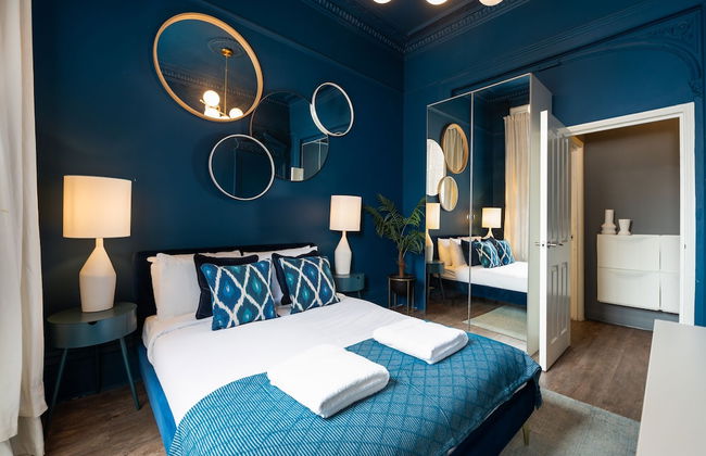 Paddington by Capital - Foto 23