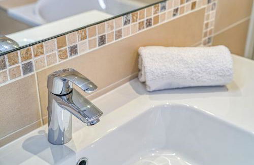 Maison familiale proche Paris - Foto 7