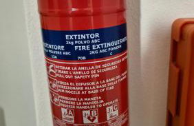 Corte Malpensa - Foto 15