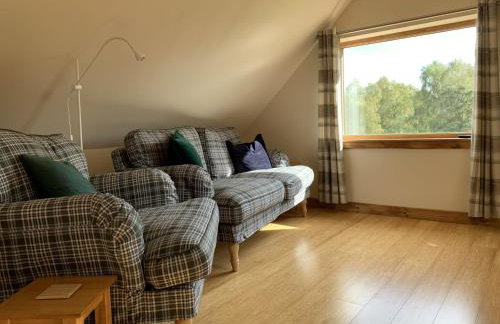 Locheil Apartment - Foto 4