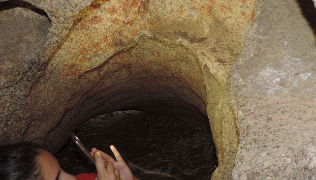 Tour in Cáceres - Photo 2