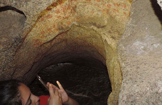 Tour in Cáceres - Photo 2