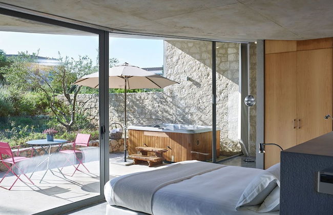 Leivatho Hotel - Foto 8