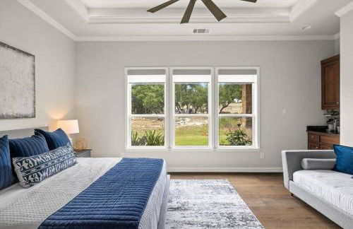 Luxury Retreat, POOL, Views, Pets OK, Sleeps 14 - Foto 71