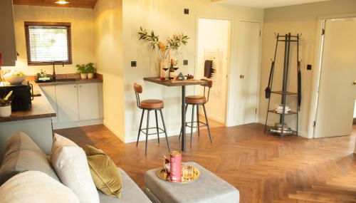 Fraser Cottage - Foto 3