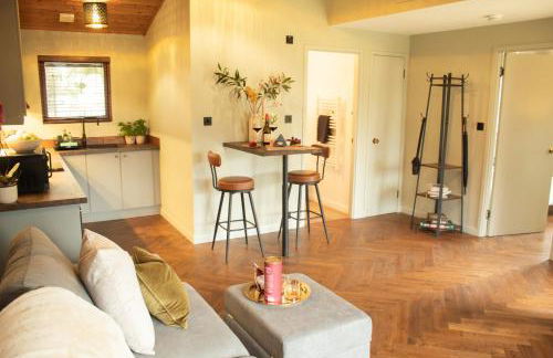 Fraser Cottage - Foto 3